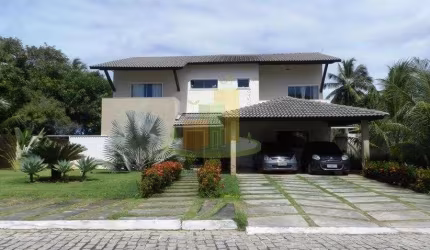 IMÓVEL EM INCRÍVEL CONSERVAÇÃO, COM ÓTIMA LOCALIZAÇÃO