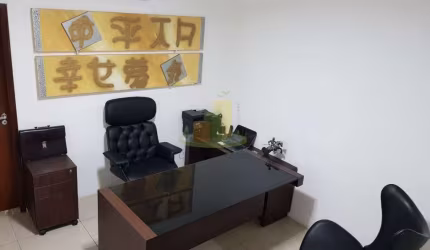 CASA EXCELENTE PARA EMPRESA DE SEGURANÇA ARMADA OU OUTRO TIPO DE RAMO!