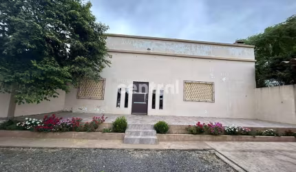 Casa 3 dormitórios