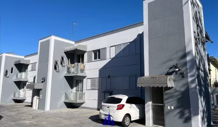 Descubra o Paraíso em Caiobá