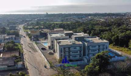 V009 ED. PORTAL DAS PRAIAS