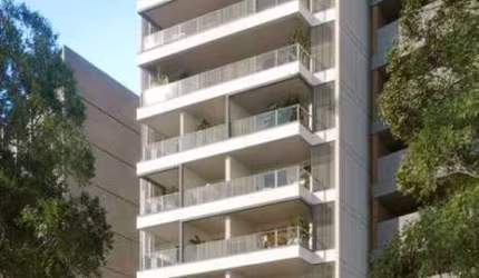 Apartamento com 2 quartos à venda na Rua Bulhões de Carvalho, Copacabana, Rio de Janeiro, 43 m2 por R$ 1.597.000