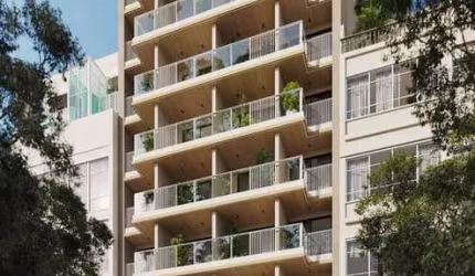 Apartamento com 2 quartos à venda na Rua Barão da Torre, Ipanema, Rio de Janeiro, 74 m2 por R$ 2.408.000