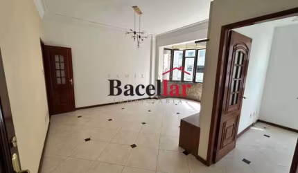 Apartamento com 3 quartos à venda na Avenida Prado Júnior, Copacabana, Rio de Janeiro, 125 m2 por R$ 1.190.000