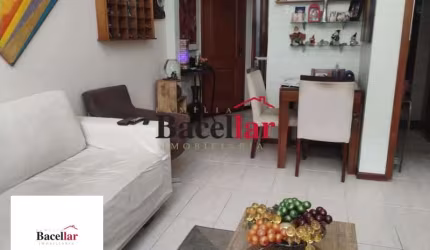Apartamento com 2 quartos à venda na Avenida Prado Júnior, Copacabana, Rio de Janeiro, 67 m2 por R$ 750.000