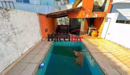 Cobertura com 3 quartos à venda na Rua Almirante Saddock de Sá, Ipanema, Rio de Janeiro, 207 m2 por R$ 3.000.000