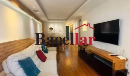 Apartamento com 2 quartos à venda na Rua Prudente de Morais, Ipanema, Rio de Janeiro, 90 m2 por R$ 3.000.000
