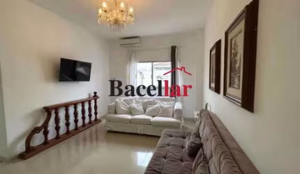 Apartamento com 2 quartos à venda na Rua Barão da Torre, Ipanema, Rio de Janeiro, 70 m2 por R$ 1.050.000