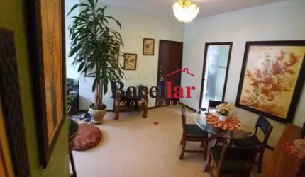 Apartamento com 2 quartos à venda na Rua Barão da Torre, Ipanema, Rio de Janeiro, 88 m2 por R$ 1.579.000
