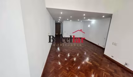 Apartamento com 2 quartos à venda na Rua Miguel Lemos, Copacabana, Rio de Janeiro, 140 m2 por R$ 1.250.000