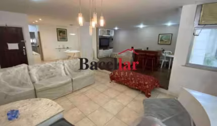 Apartamento com 3 quartos à venda na Rua Vinícius de Moraes, Ipanema, Rio de Janeiro, 193 m2 por R$ 2.000.000