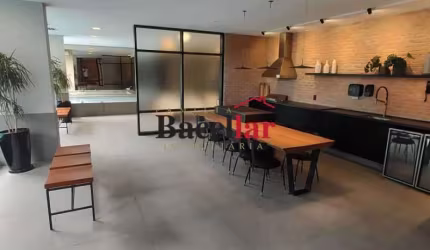 Apartamento com 3 quartos à venda na Avenida Borges de Medeiros, Lagoa, Rio de Janeiro, 168 m2 por R$ 3.980.000