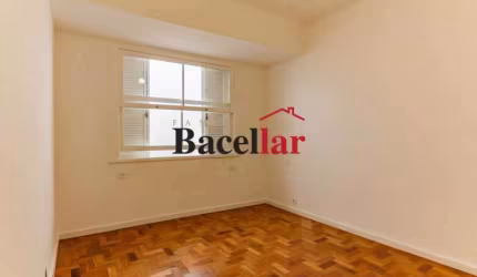 Apartamento com 3 quartos à venda na Rua Ildefonso Simões Lópes, Lagoa, Rio de Janeiro, 110 m2 por R$ 1.099.000
