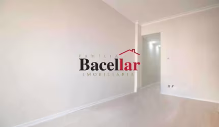 Apartamento com 2 quartos à venda na Rua Bulhões de Carvalho, Copacabana, Rio de Janeiro, 80 m2 por R$ 850.000