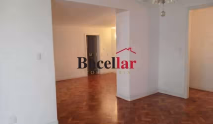 Apartamento com 4 quartos à venda na Rua Domingos Ferreira, Copacabana, Rio de Janeiro, 200 m2 por R$ 2.200.000
