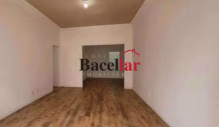 Apartamento com 3 quartos à venda na Rua Visconde de Pirajá, Ipanema, Rio de Janeiro, 85 m2 por R$ 1.900.000