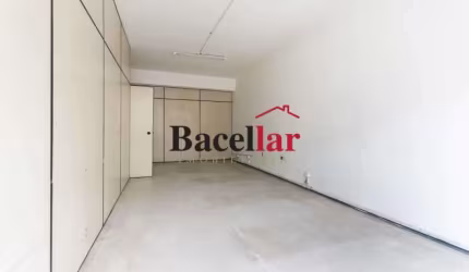 Sala comercial com 5 salas à venda na Avenida Nossa Senhora de Copacabana, Copacabana, Rio de Janeiro, 128 m2 por R$ 750.000