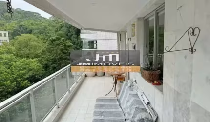 Apartamento para venda 2 quartos varanda 2 vagas