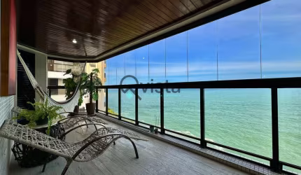 Apartamento à Venda na Enseada no Guarujá | Qvista inteligência imobiliário
