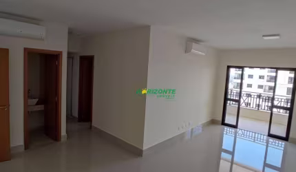 Apartamento com 4 dormitórios, 157 m² - venda ou aluguel - Jardim Esplanada II - São José dos Campos/SP