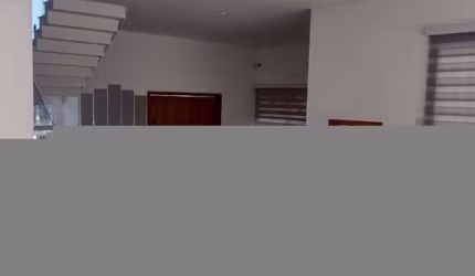 Casa á venda  e locação no Condomínio Alphaville  com 3 suites Urbanova São José dos Campos SP