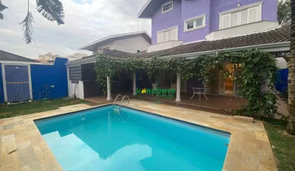Casa à venda, 260 m² por R$ 1.980.000,00 - Urbanova - São José dos Campos/SP