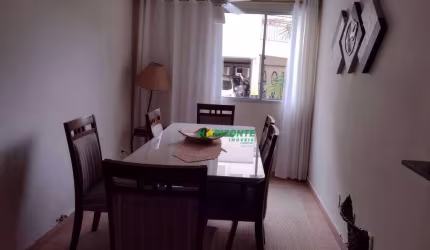 apartamento a venda, apartamento a venda no jardim america, apartamento a venda no bairro jardim america em sao jose dos campos,