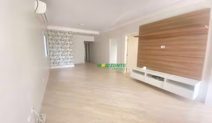 Casa com 4 dormitórios para alugar, 167 m² por R$ 8.230,00/mês - Urbanova - São José dos Campos/SP