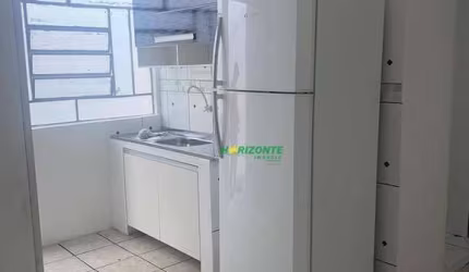 Casa com 2 dormitórios à venda, 58 m² - Chácaras Reunidas - São José dos Campos/SP