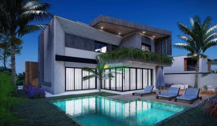 Casa a venda em condominio fechado no   urbanova em sao jose dos campos, casa a venda no urbanova em sao jose dos campos, casa a venda, casa de alto p