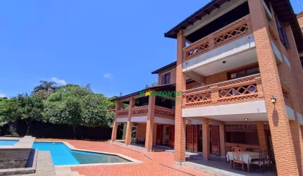 casa em condominio fechadona região de Piracicaba em condomínio fechado