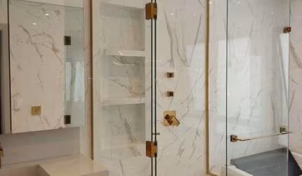 $ 2.300,000 A venda uma casa com 04 Dormitórios no Cond. Quinta do Lago , São Jose do Rio Preto S/P.