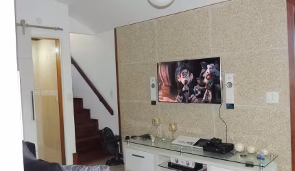 Casa em Condomínio para Venda em Niterói, Pendotiba, 3 dormitórios, 1 suíte, 2 banheiros, 1 vaga