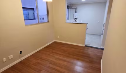 Apartamento para Locação em São Gonçalo, Vista Alegre, 2 dormitórios, 1 banheiro, 1 vaga
