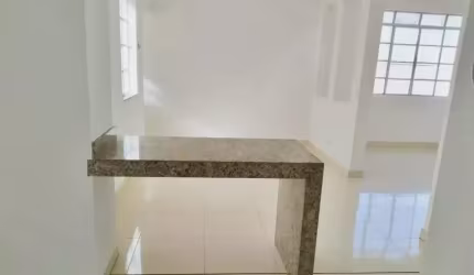 Apartamento à venda, 3 quartos, 1 vaga, Tabajaras - Uberlândia/MG