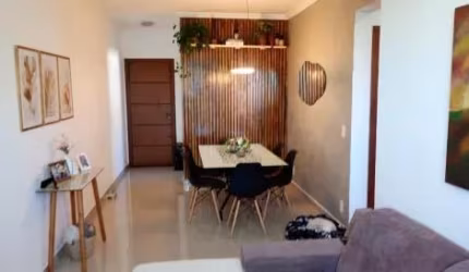 Apartamento disponível para locação no bairro Tubalina em Uberlândia-MG