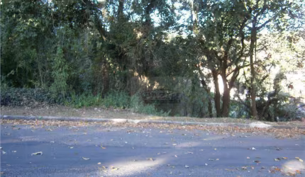 Terreno à venda, 1046 m²- Condomínio Estância Marambaia - Vinhedo/SP