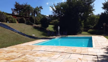 À venda 4.400m² - Chácaras São Bento - Valinhos/SP