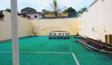 Terreno à venda, 450 m² - Condomínio Villagio Capriccio - Louveira/SP