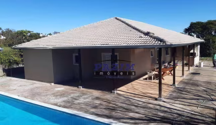 1.120m² - RESIDENCIAL CANJARANAS - VINHEDO/SP