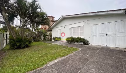Casa com 3 quartos à venda no Atlântida Sul (Distrito), Osório , 140 m2 por R$ 390.000