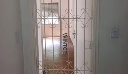 APARTAMENTO PORTO ALEGRE RS