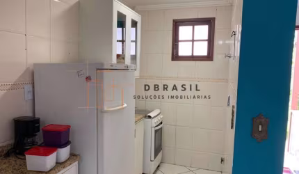 Apartamento em Portinho, Cabo Frio/RJ
