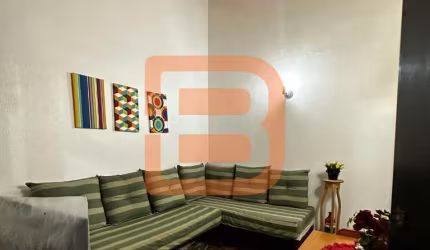 Apartamento Padrão em Barra de Maricá, Maricá/RJ