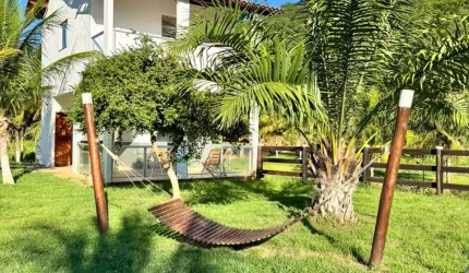 Sítio localizado em São Vitor, Governador Valadares - MG
