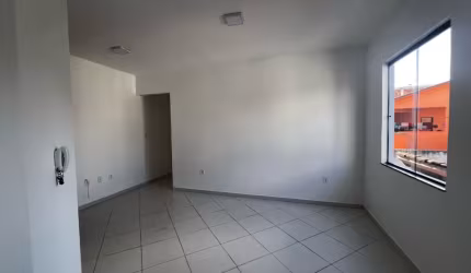 Apartamento à venda no Bairro São Pedro, Governador Valadares – MG
