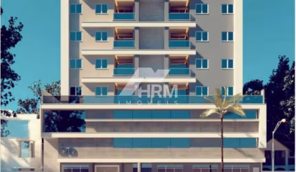 Apartamento à venda, Balneário Camboriú-SC.