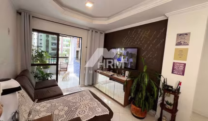 Apartamento com 03 quartos à venda, Balneário
