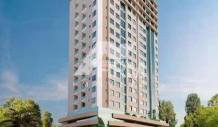 APARTAMENTO A VENDA EM ITAPEMA
