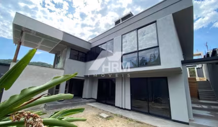 Casa a Venda em Itajaí